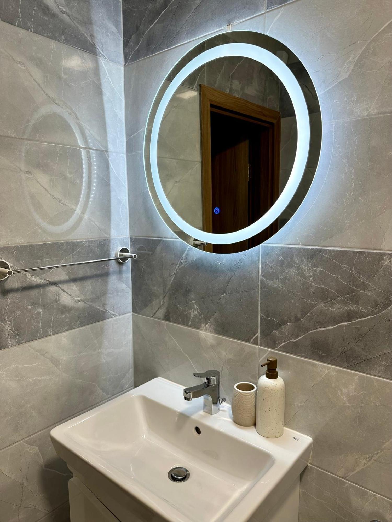 Nova Suites سوزوبول المظهر الخارجي الصورة